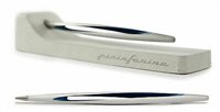Pen Pininfarina Segno in  NPKRE01669 - NPKRE01669